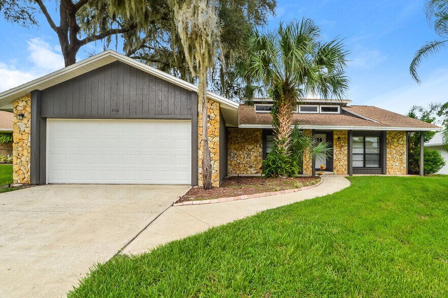 Primary Photo - 548 Matilda Pl