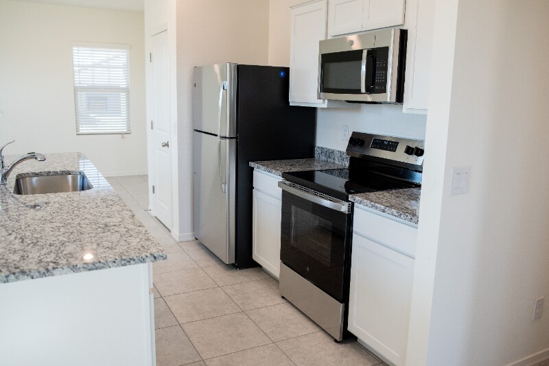 Building Photo - 4356 E Kolin Ln