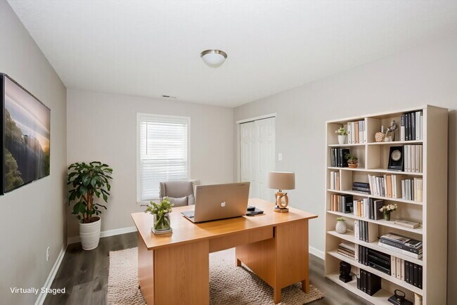 Building Photo - 4034 Kellybrook Dr