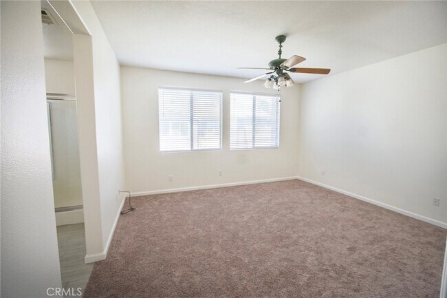 Building Photo - 22607 Golden Meadow Ln