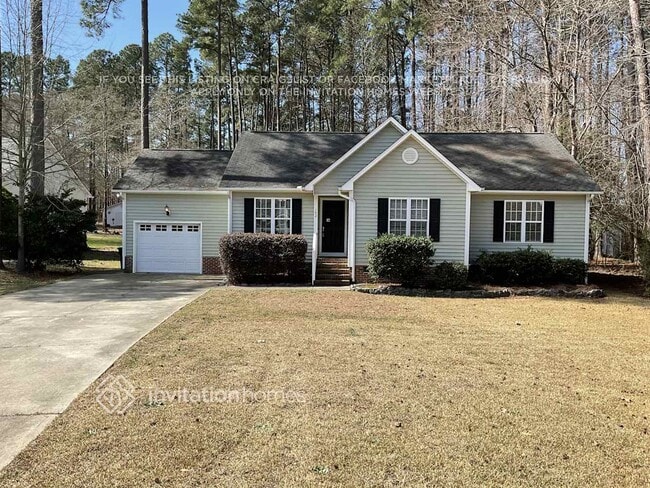 Building Photo - 152 Saleen Dr