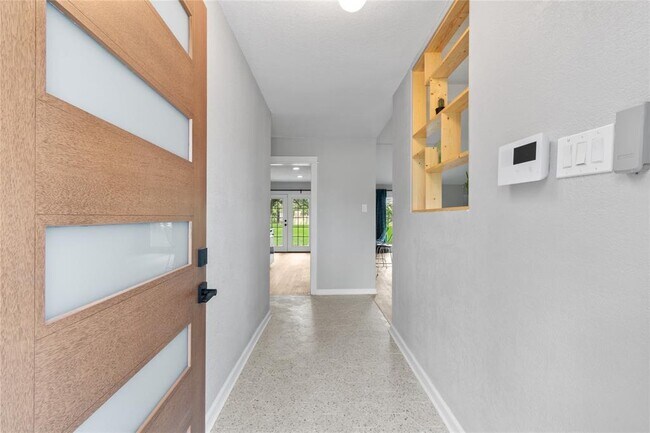 Building Photo - 12214 Braewick Dr
