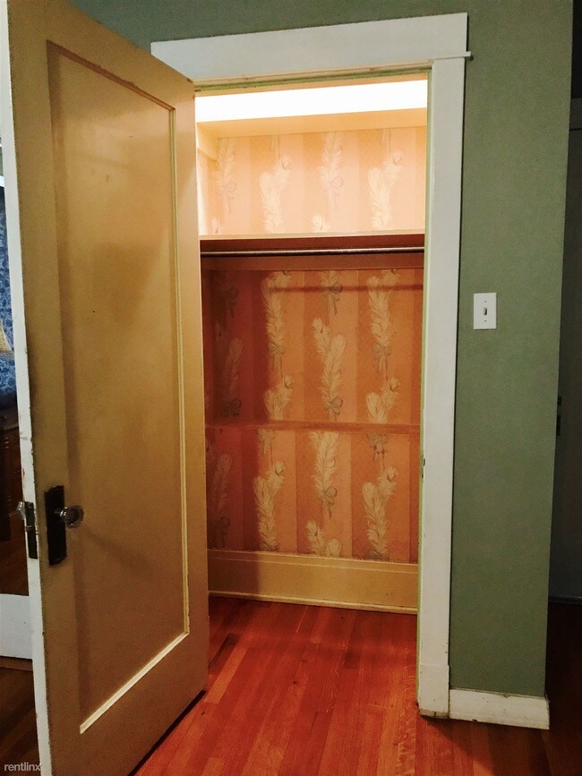 Building Photo - 8555 W 3180 S