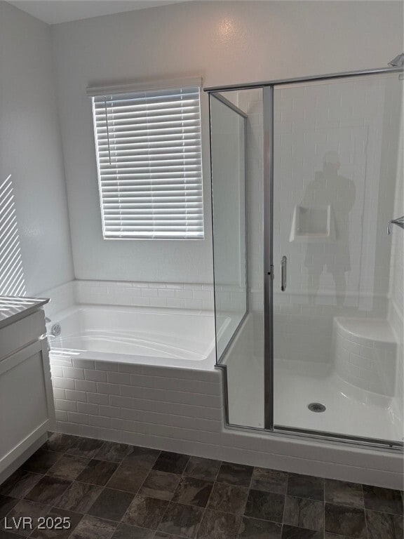 Building Photo - 1492 Marsh Bird St