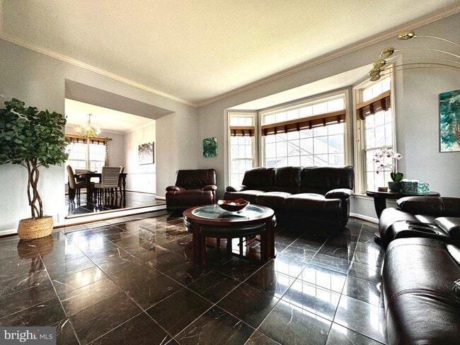 Building Photo - 14202 Hartwood Ct