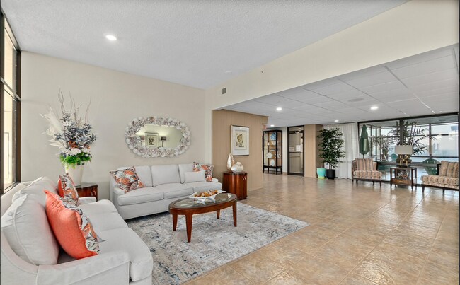 Building Photo - 3003 S Atlantic Ave