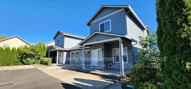 Building Photo - 1637 SW 53rd St