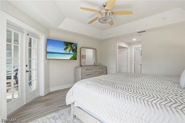 Building Photo - 7671 Pebble Creek Cir
