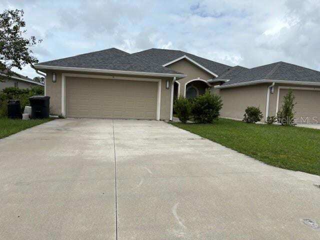 Primary Photo - 5 Rosecroft Ln