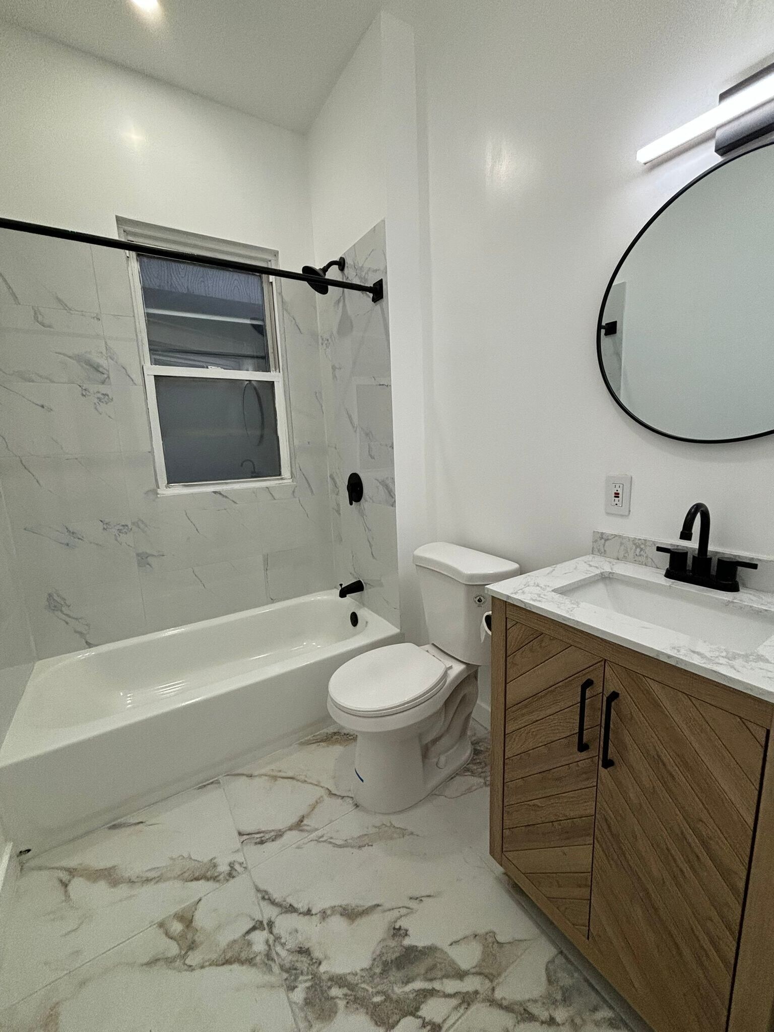Unit 3 - 9 William St
