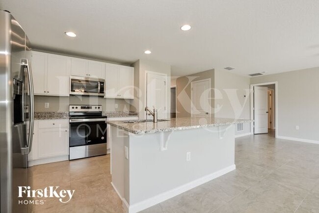 Building Photo - 208 Southern Breeze Lp