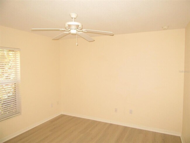 Building Photo - 8171 Rocliff Ave