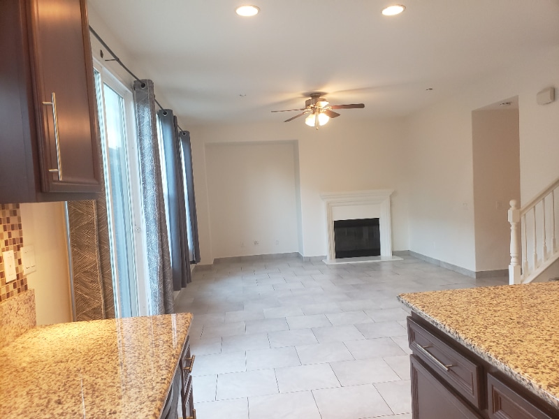 Building Photo - 4705 Dartmoor Ct