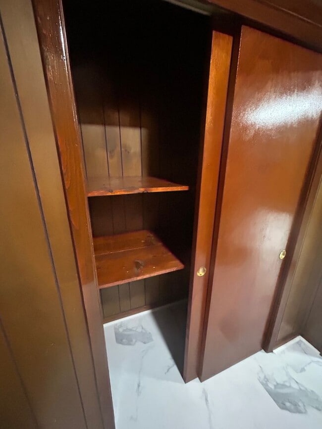 Building Photo - 1219 A Suber Street, Columbia, SC 29205