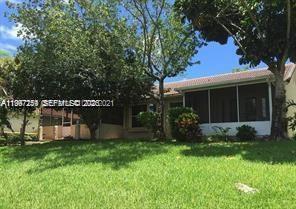 Building Photo - 130 E Lee Rd