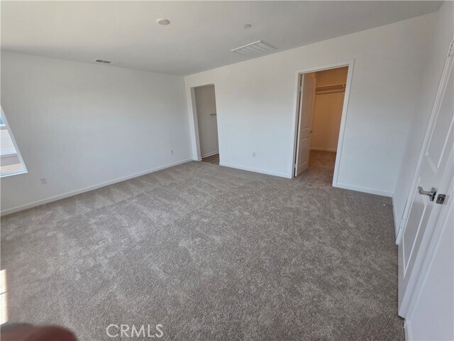 Building Photo - 31576 Angel Aura Dr
