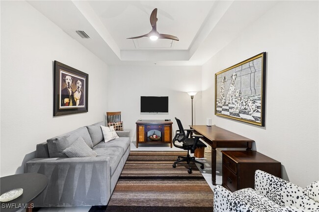 Building Photo - 4700 Yacht Harbor Dr