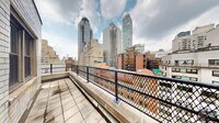 Building Photo - 220 E 63rd St