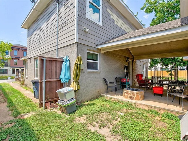 Building Photo - 3201 Forest Park Blvd