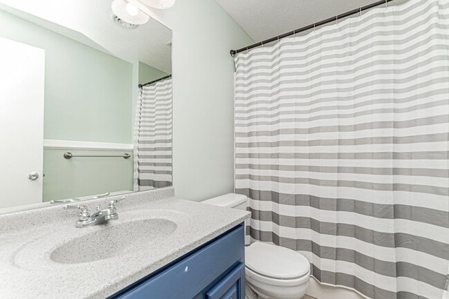 Building Photo - Please View 3D Virtual Walk-Through Before Scheduling a Showing