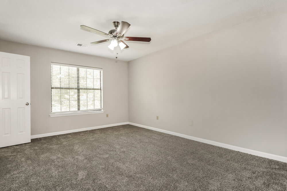 Building Photo - 6863 Delta Newberry Cove