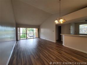 Building Photo - 8871 Wiles Rd