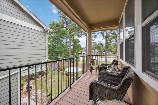 Building Photo - 12419 Alora Bluff Trail