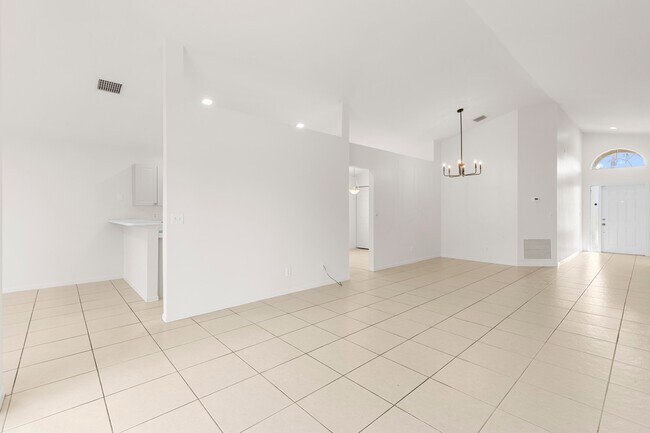 Building Photo - 1815 Barnstable Rd