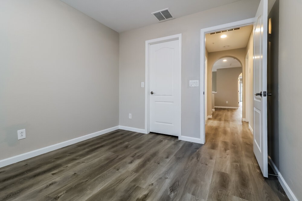 Building Photo - 28926 N 124th Dr