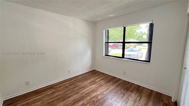 Building Photo - 1290 S Military Trail