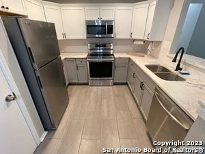 Building Photo - 10150 Woodtrail
