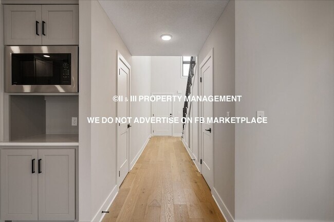 Building Photo - 9593 Jupiter Street