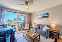 Building Photo - 4 N Forest Beach Dr