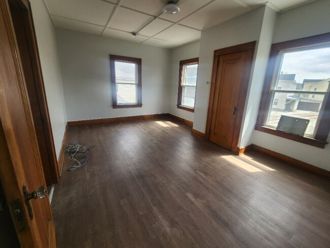 Building Photo - 4 Blackwell St