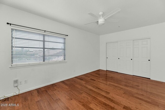 Building Photo - 12740 N 94th Pl