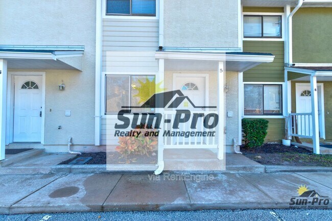 Building Photo - 480 Reed Canal Rd