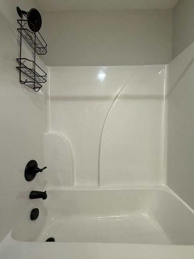 Building Photo - Spacious 4BR/3.5BATH home in the Wrights Farm neighborhood of Grovetown, GA - Available now!!