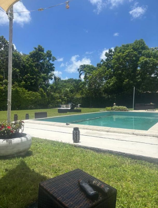 Building Photo - 7300 SW 84th Ct