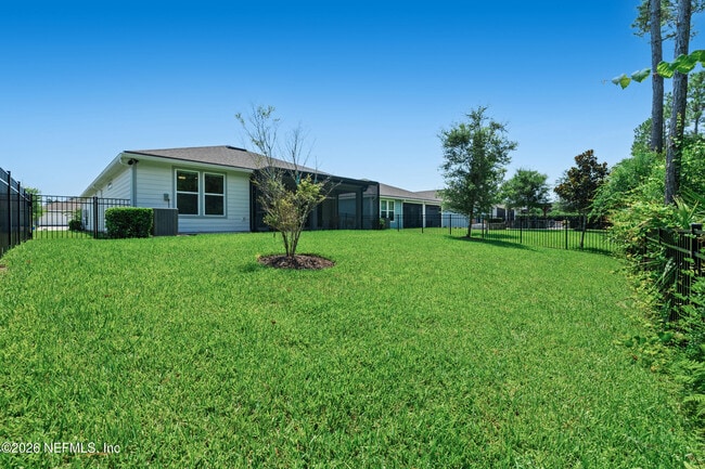 Building Photo - 282 Timber Lgt Trl