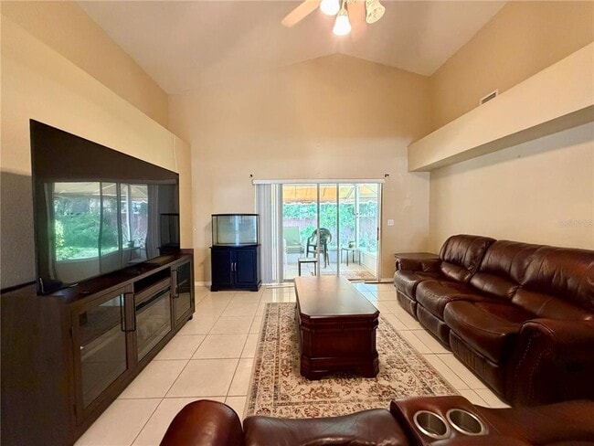 Building Photo - 1762 Grey Fox Dr