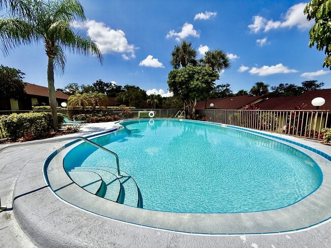 Building Photo - 1271 Powderpuff Dr