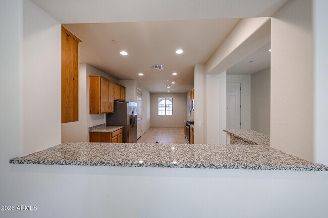 Building Photo - 32088 N 136th Ave