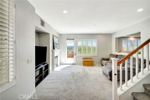 Building Photo - 23902 Brescia Dr