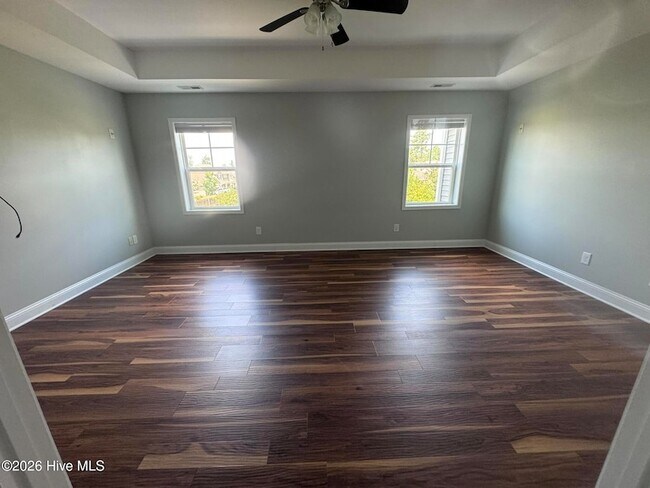 Building Photo - 276 Turriff Way