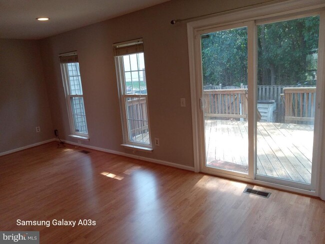 Building Photo - 3231 Tayloe Ct