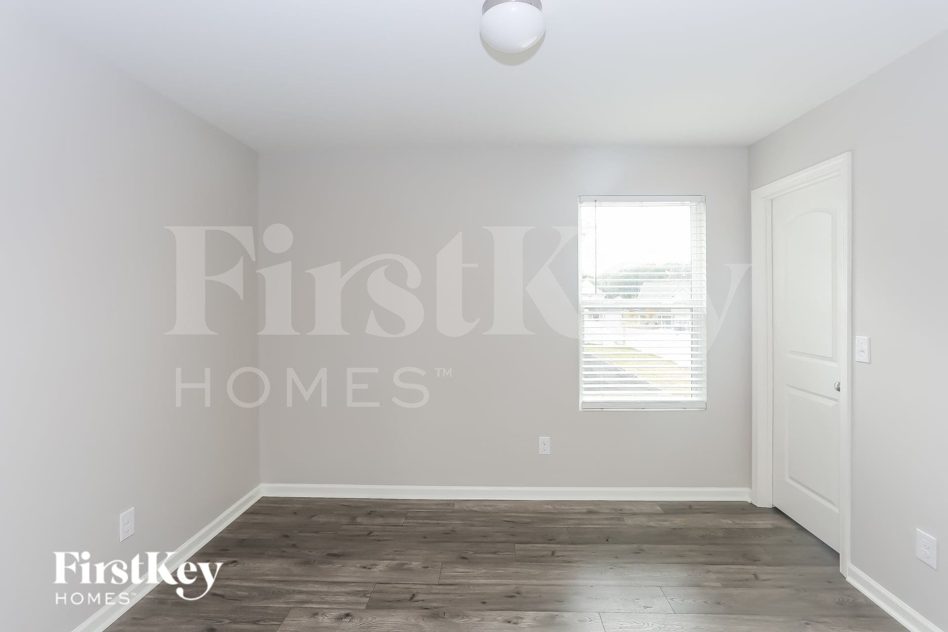 Building Photo - 3978 Tersk Dr