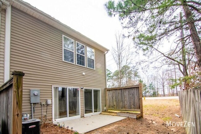 Building Photo - 4248 Camden Woods Ct