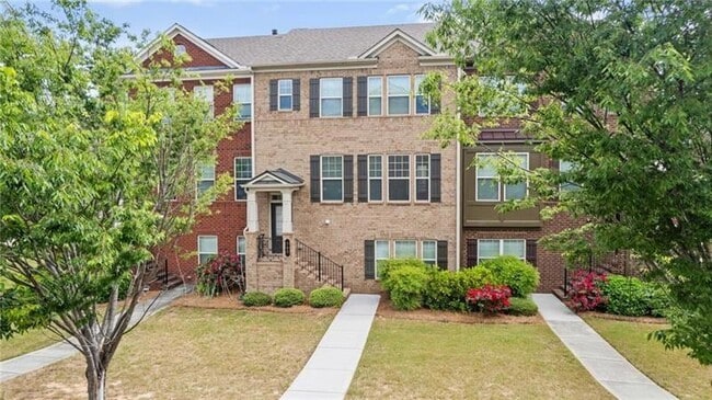 Primary Photo - 705 Ayala Pl