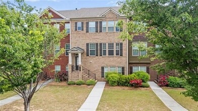 Building Photo - 705 Ayala Pl