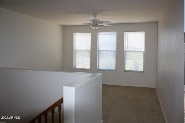 Building Photo - 1927 W Fruit Tree Ln